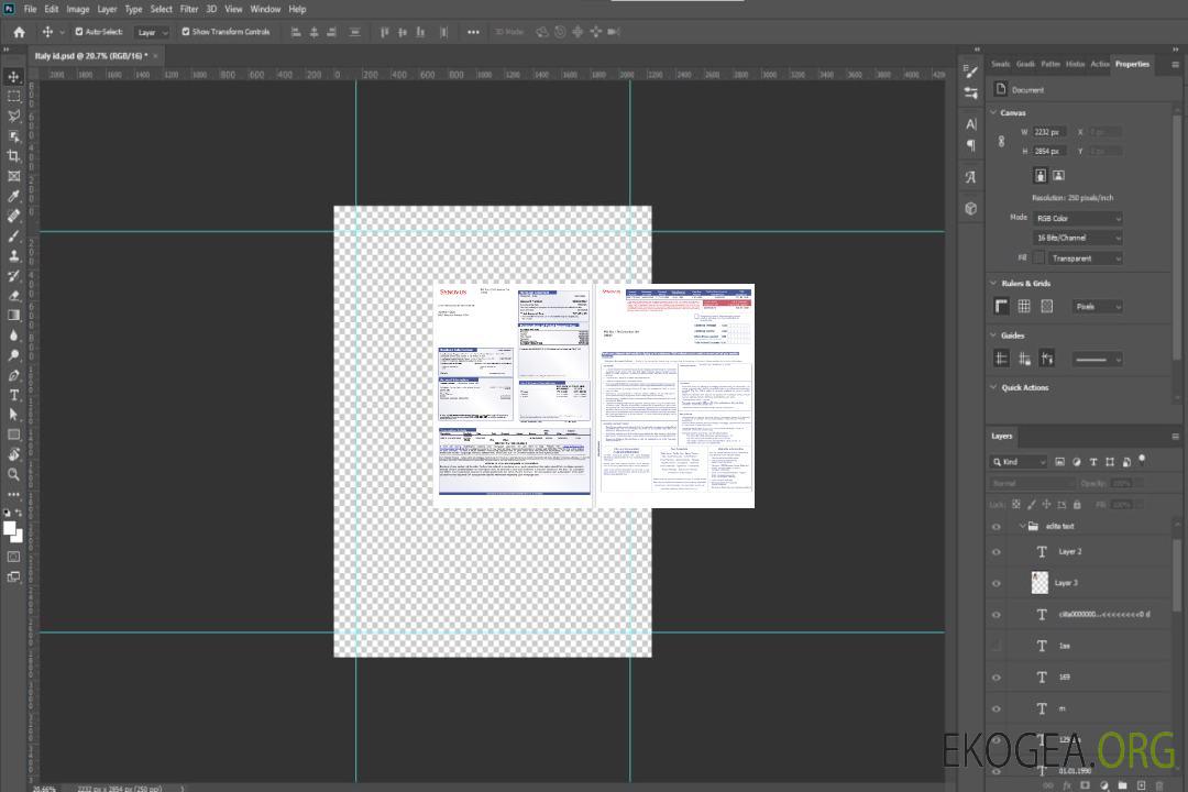 Relevé hypothécaire de la banque USA Synovus aux formats Word et PDF, 3 pages 1 , 2 template Relevé hypothécaire de la banque USA Synovus aux formats Word et PDF, 3 pages 1 , 2 template